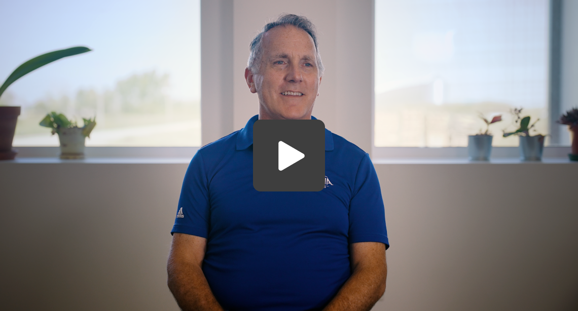Real-world Impact series | Video 2: Avena Foods