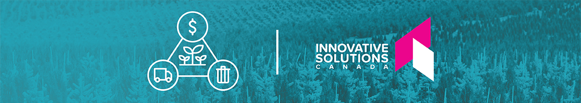 ISC colour banner