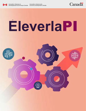 Guide du Programme : ÉleverlaPI
