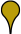 Others icon