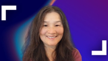 Qing Yu