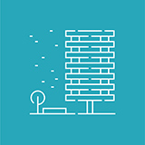 logo représentatif