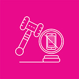 icone d'illustration